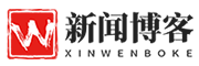 完美官网首页登录